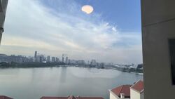Pebble Bay (D15), Condominium #618275501